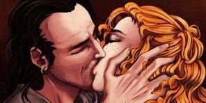 edward_pyke's profile banner image