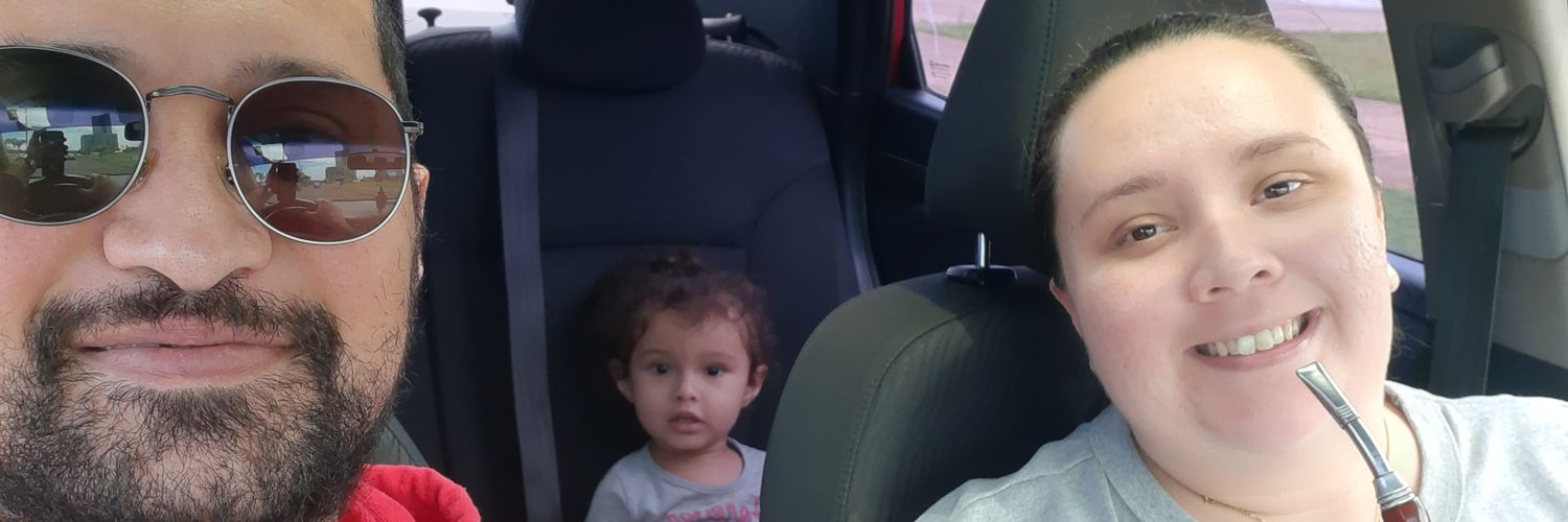 oscardrdg's profile banner image