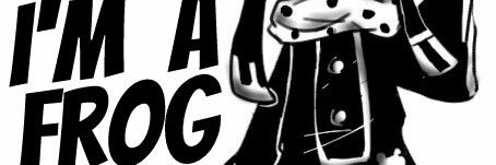 kumiyaro's profile banner image