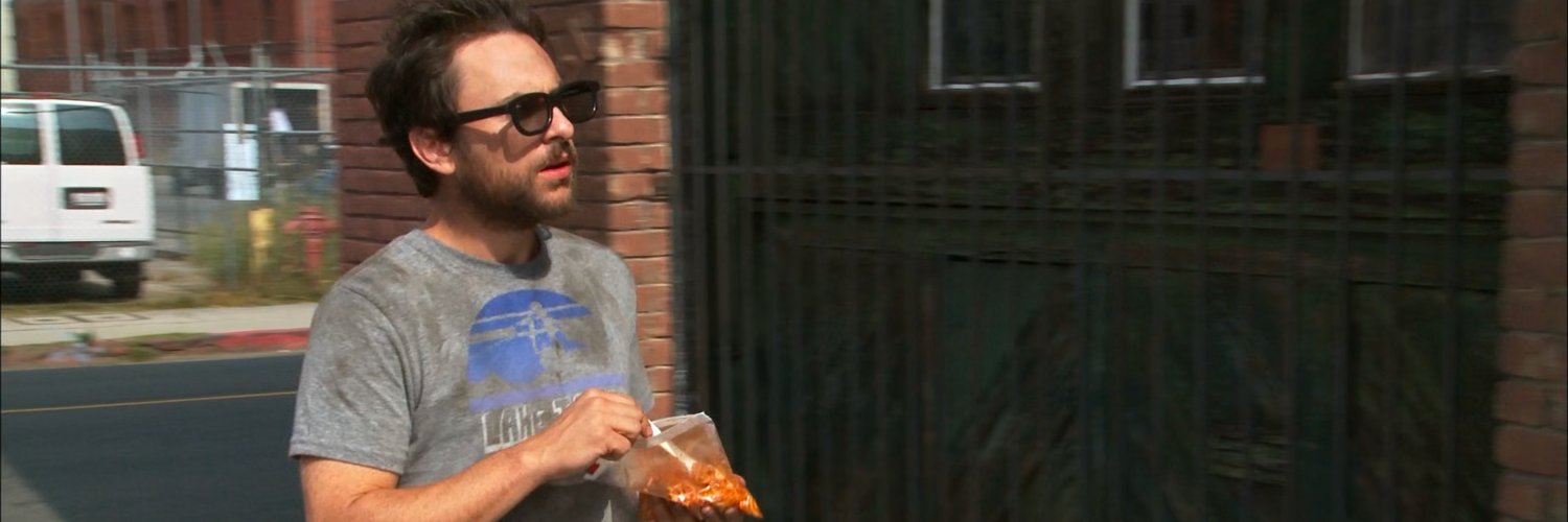 dontreadm1nds's profile banner image