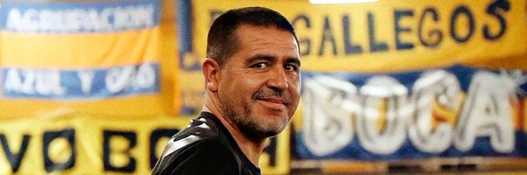 dani7ol's profile banner image