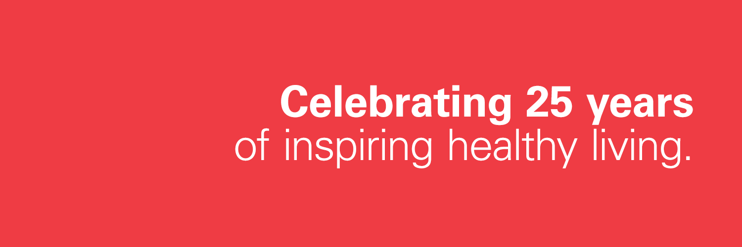 VAPremierHealth's profile banner image