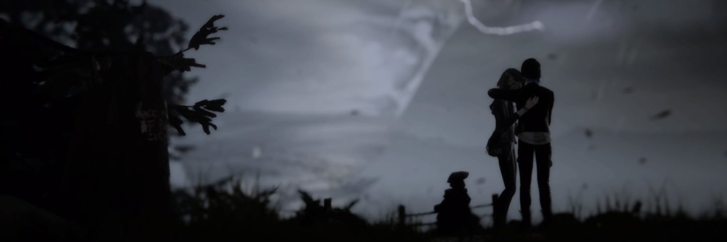 SpiderHam94's profile banner image