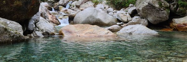 sonietta1311 Profile Banner