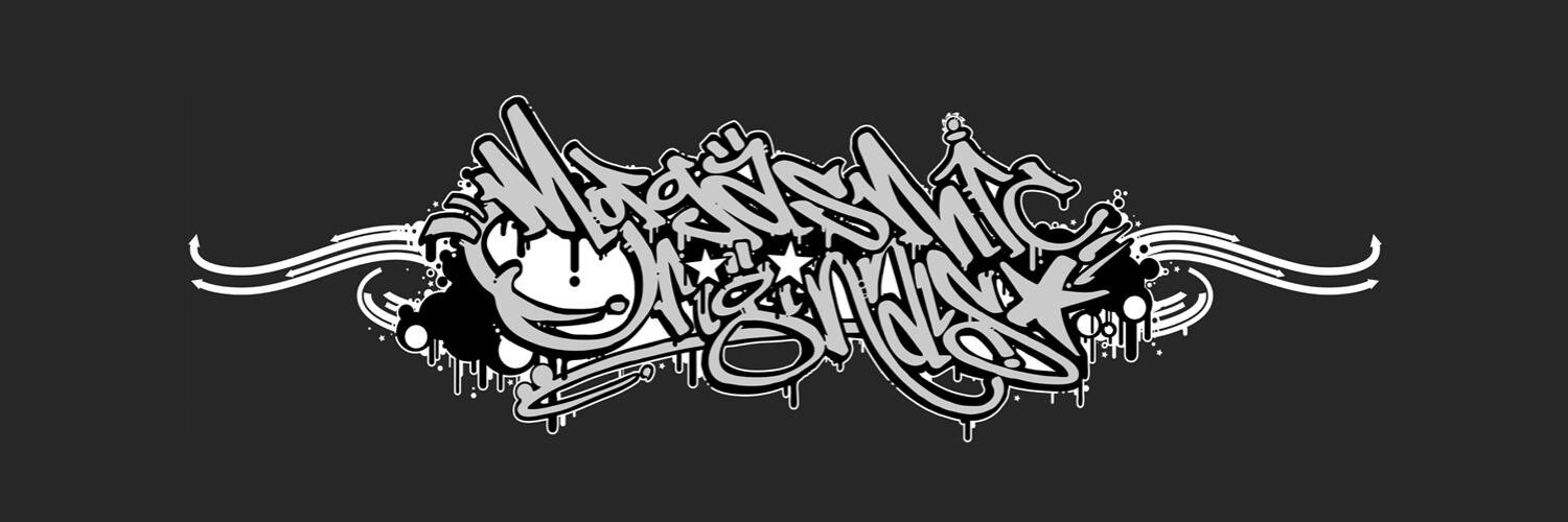 oxymorgans's profile banner image