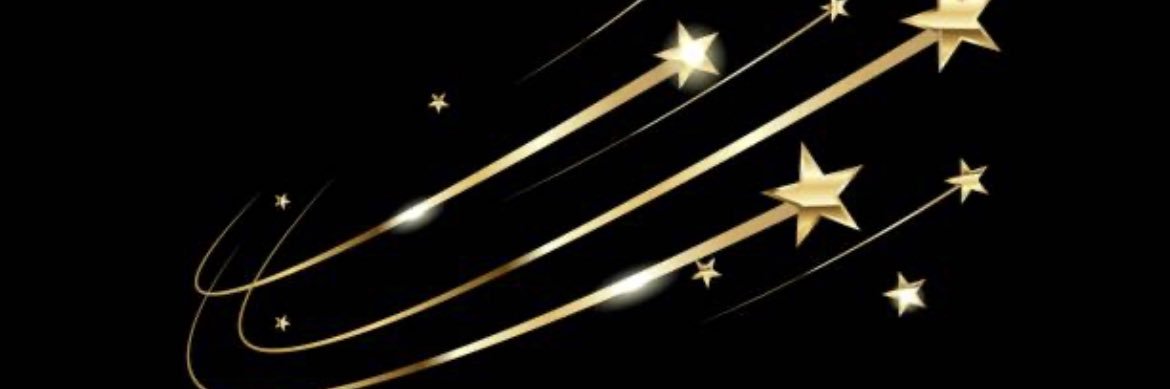 MissErica112's profile banner image