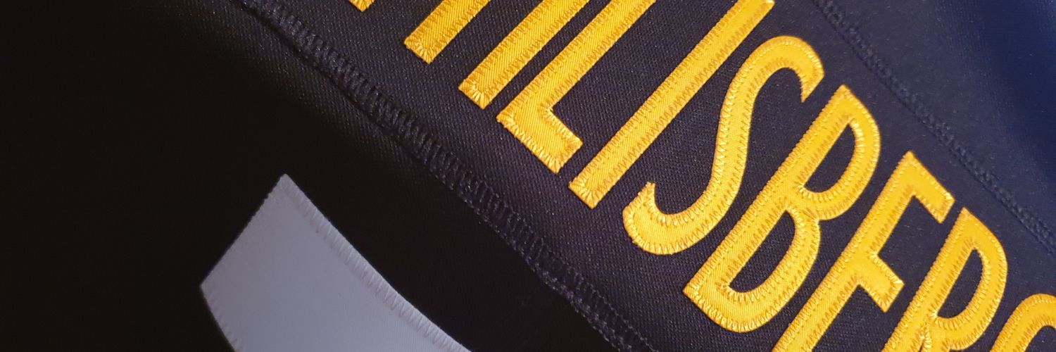 PittBigBen's profile banner image