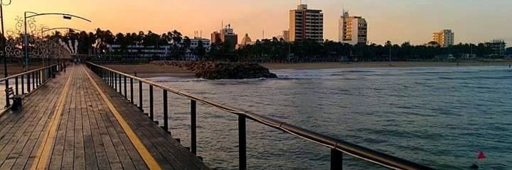 yeicotes1's profile banner image