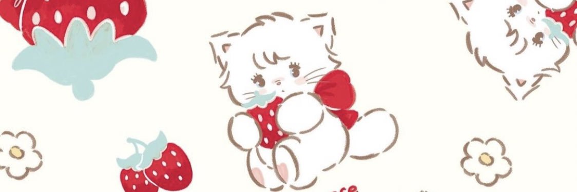 💖 banner