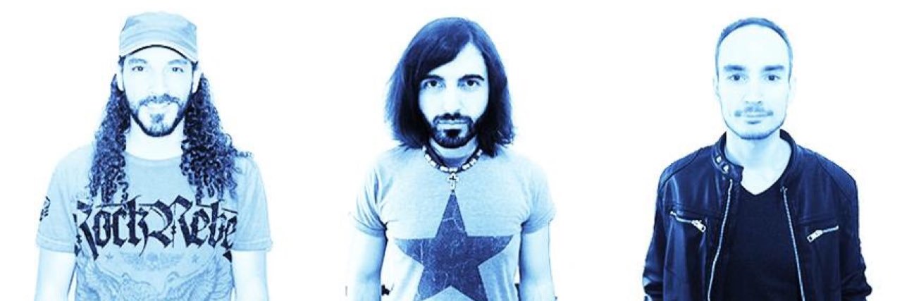 TAOoficial's profile banner image