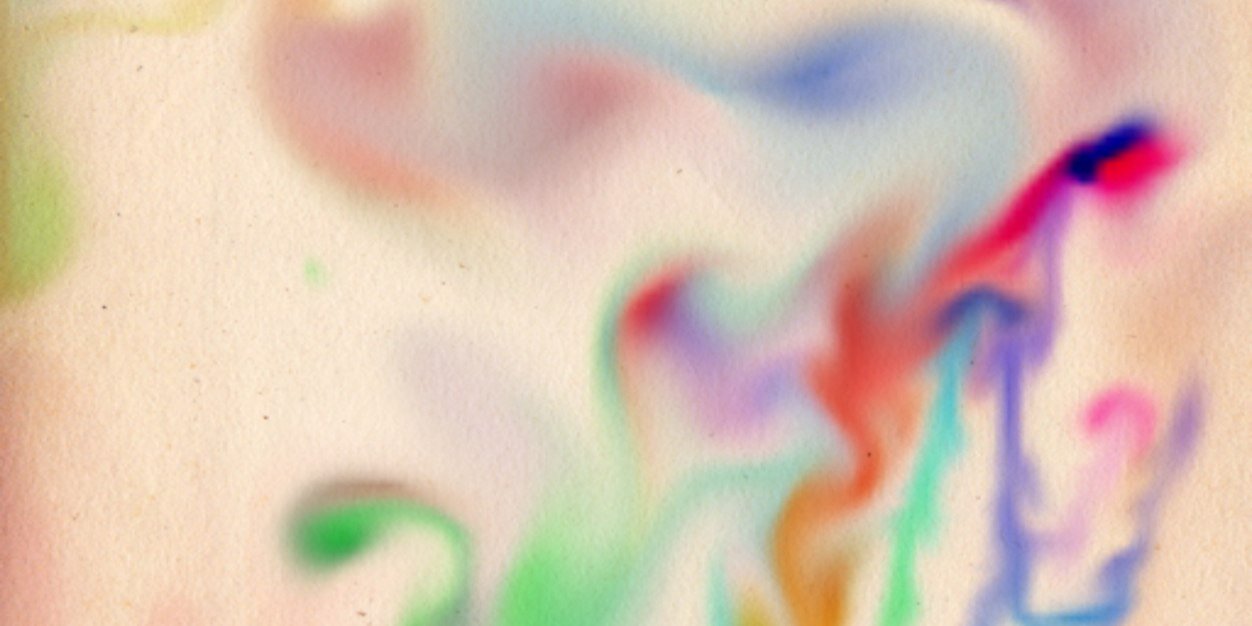 Dora Castro-Ahillen banner