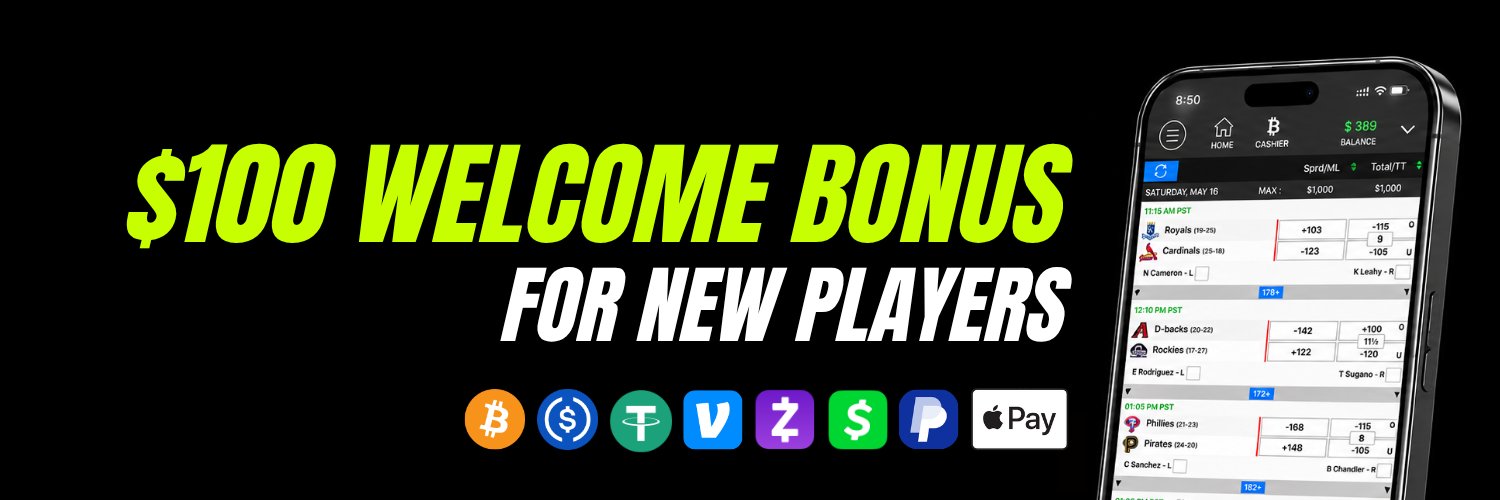 playchallengers's profile banner image