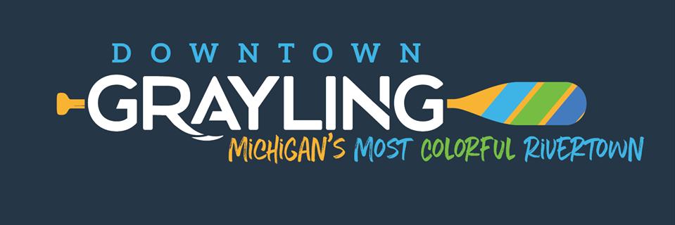 GraylingMainSt's profile banner image