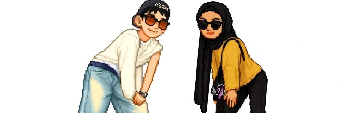 reeednnn's profile banner image