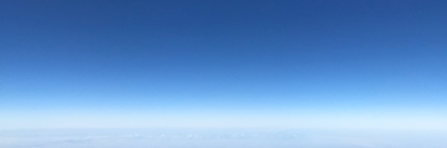oskarthorslund's profile banner image