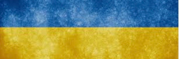 anaklein 🇬🇧 banner