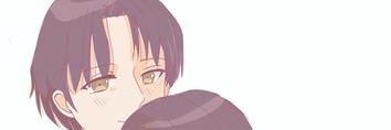 taka4572's profile banner image