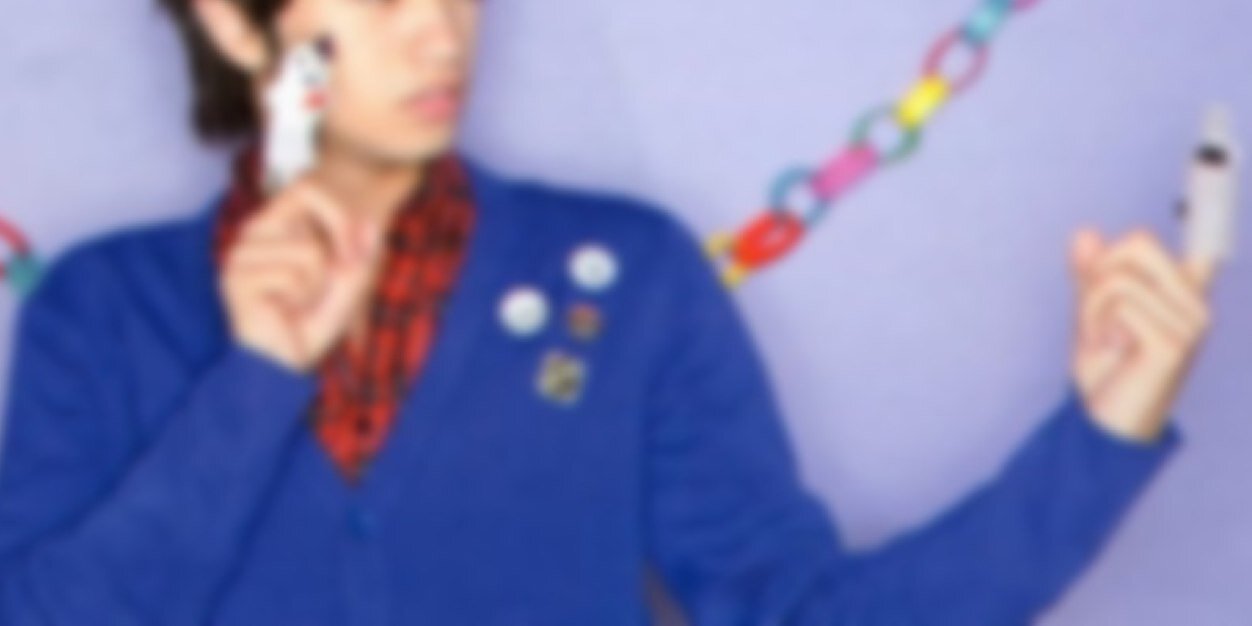 008571's profile banner image