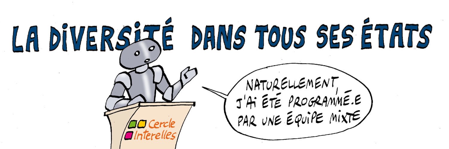 Cercle InterL banner