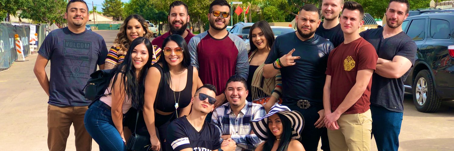 ChefGabrielG's profile banner image
