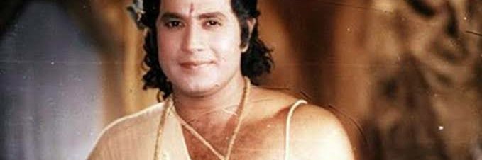 devoswal1's profile banner image