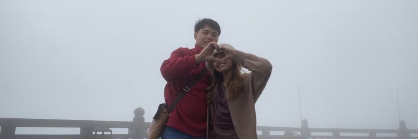 chuumsy's profile banner image