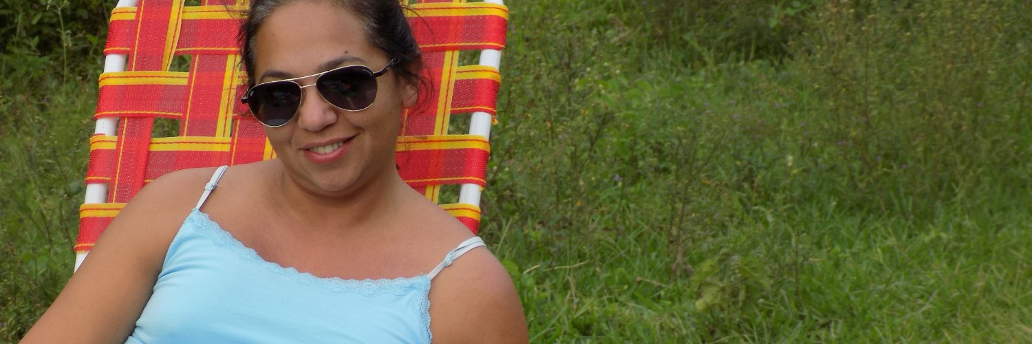 AnaRodriguezpsi's profile banner image