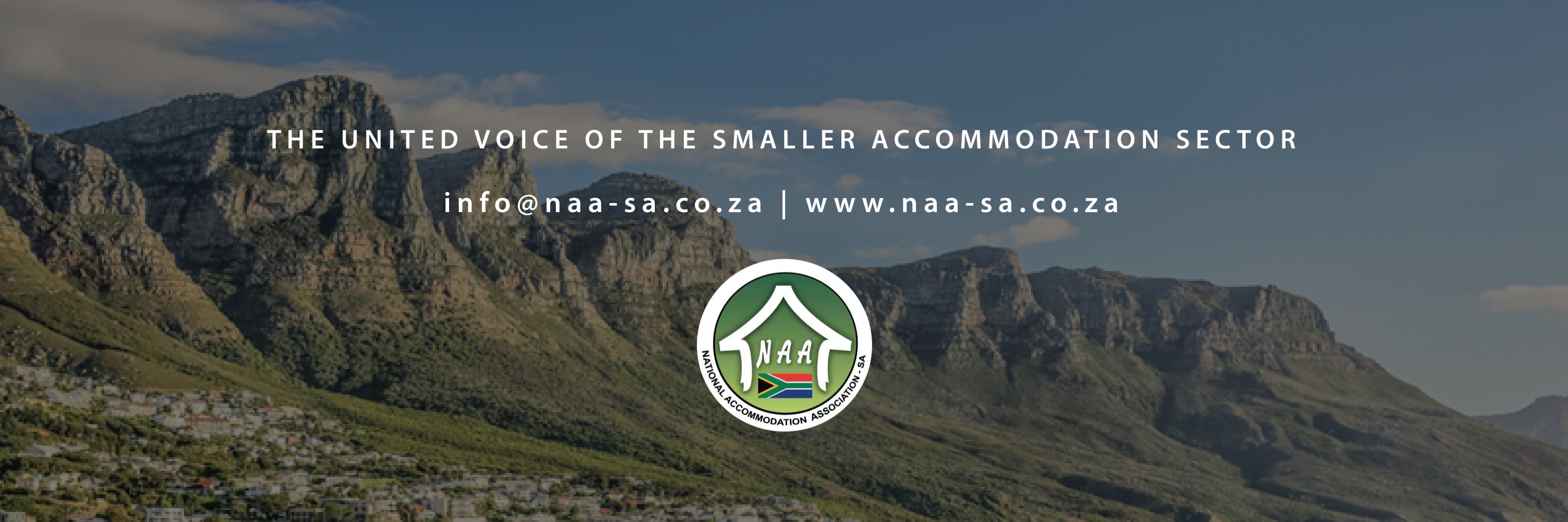 NationalAccomSA's profile banner image