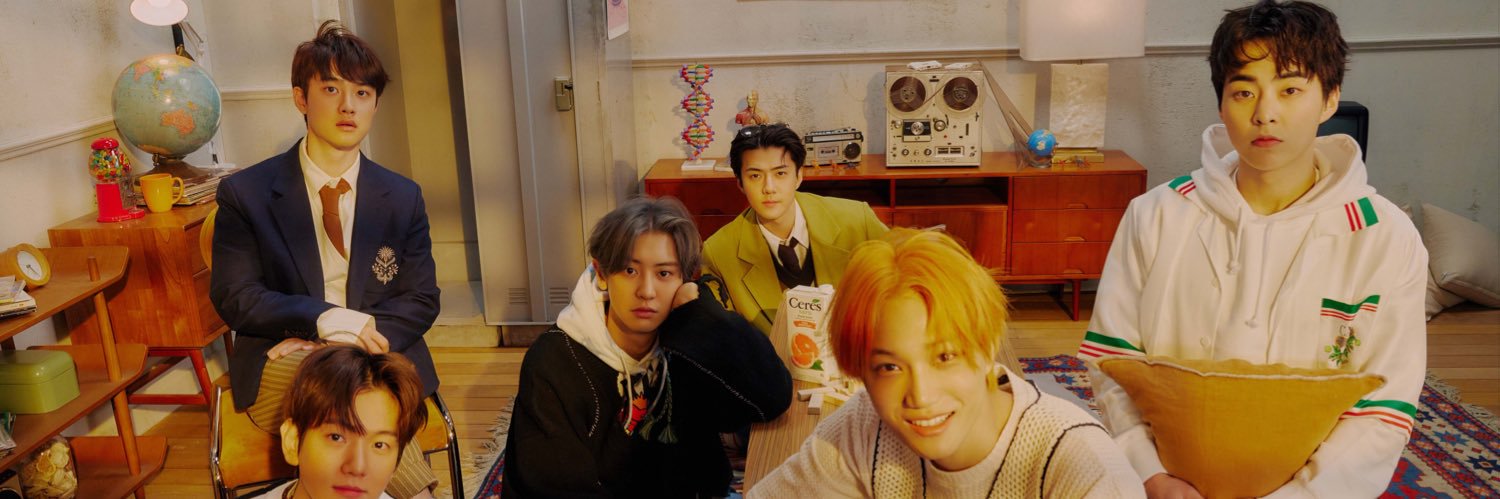 Pcysfbbh's profile banner image