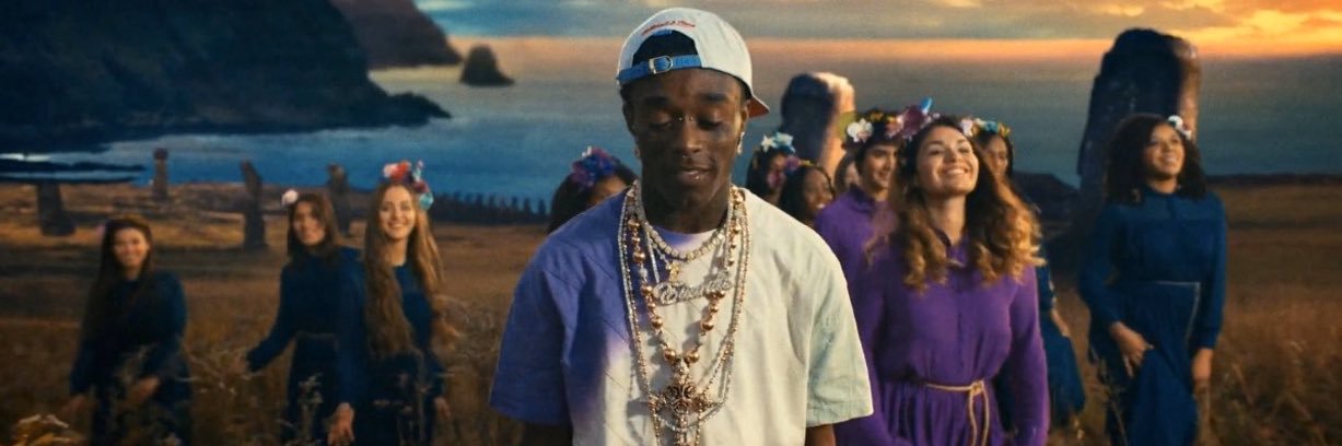 DonavinJaylon's profile banner image
