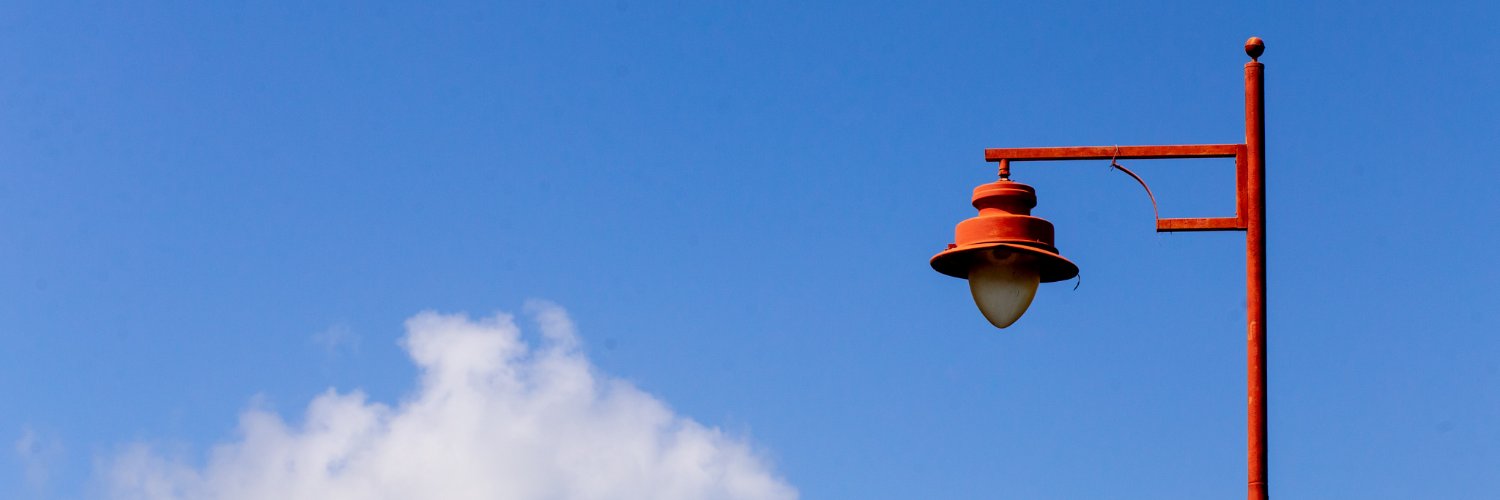 CleidsonKeu's profile banner image