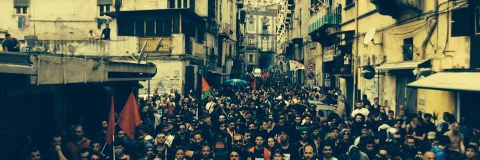 ale_cesi's profile banner image