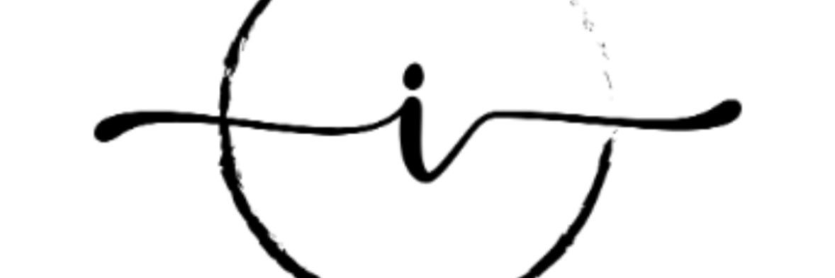 JoeTayl0r's profile banner image