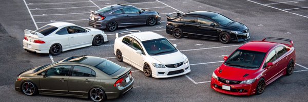 CV5W_mivec3217 Profile Banner