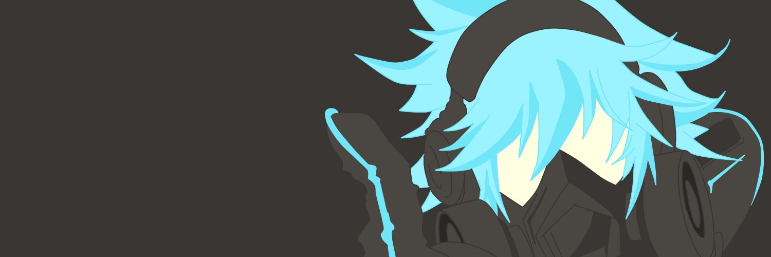 Alexander109Cze's profile banner image