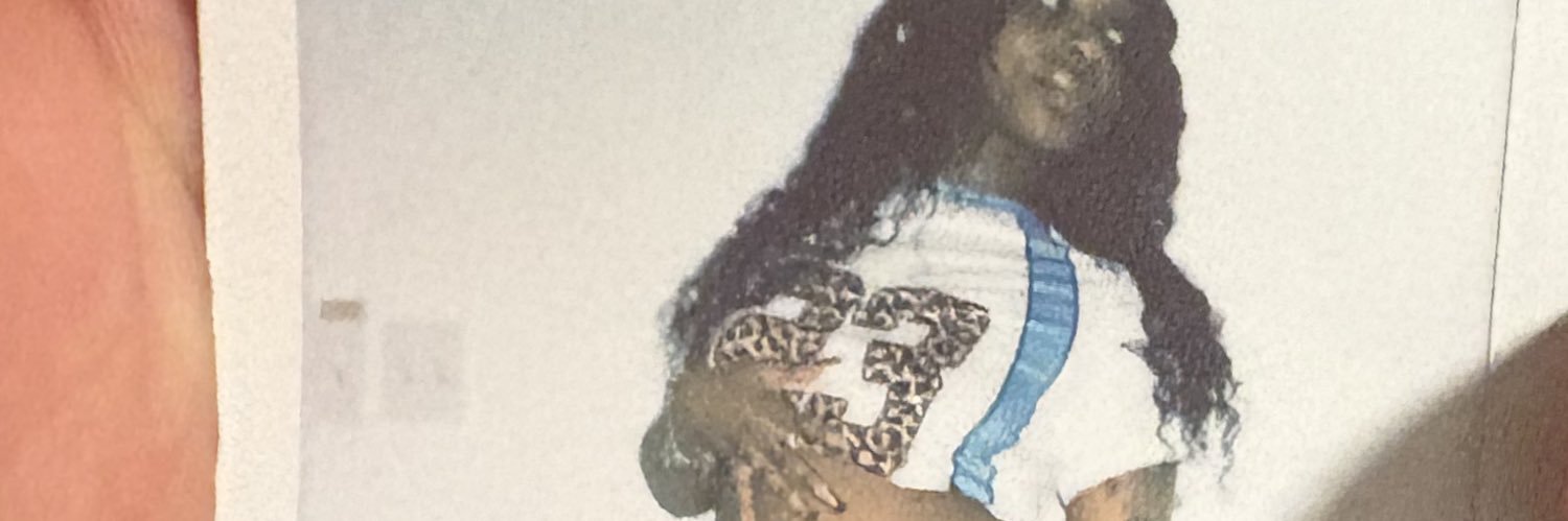 kbillionn_'s profile banner image