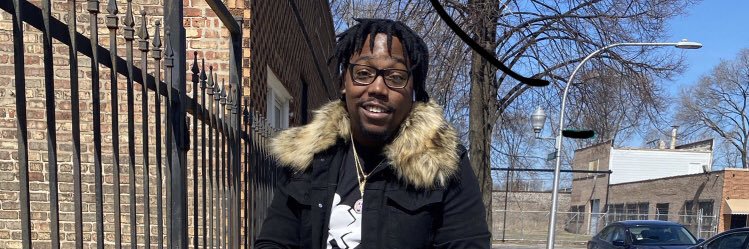 228Dilla's profile banner image