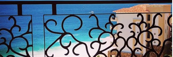 BoogieBook 🎈 banner