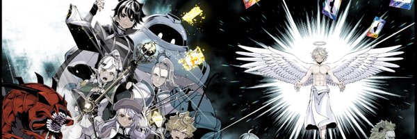 tetusaruno Profile Banner