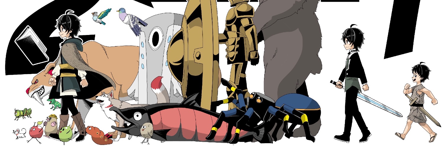 tetusaruno's profile banner image