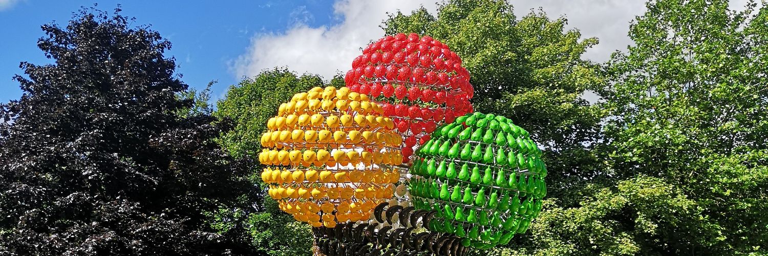 Isambard Kingdom Brunel banner