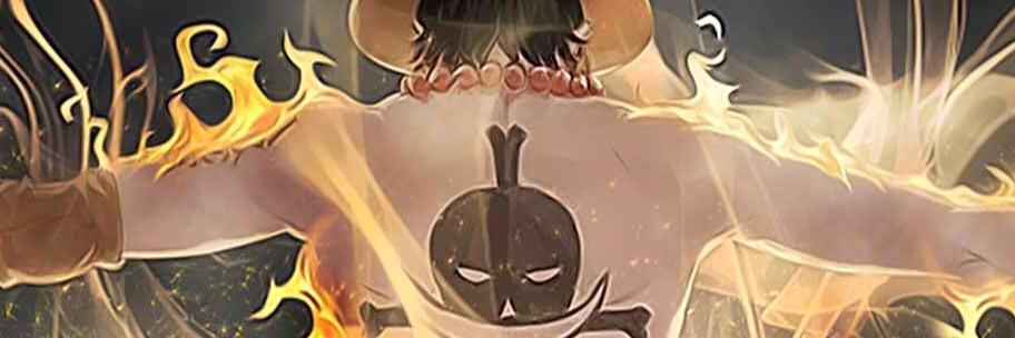 LTakezo1234's profile banner image