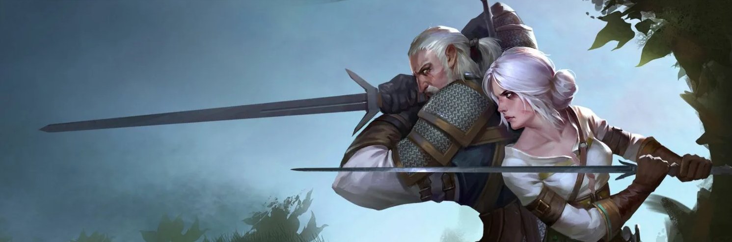 𝓜𝓲𝓬𝓱𝓪𝓮𝓵😃 banner