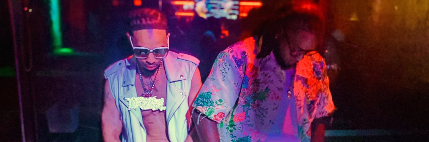 ClipNation30's profile banner image