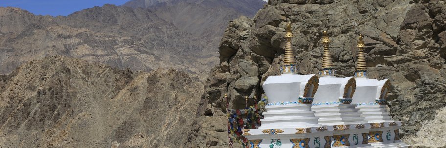 keshavchat's profile banner image