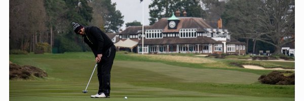 tsgolf63 Profile Banner