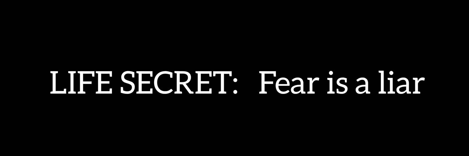 FES_25's profile banner image