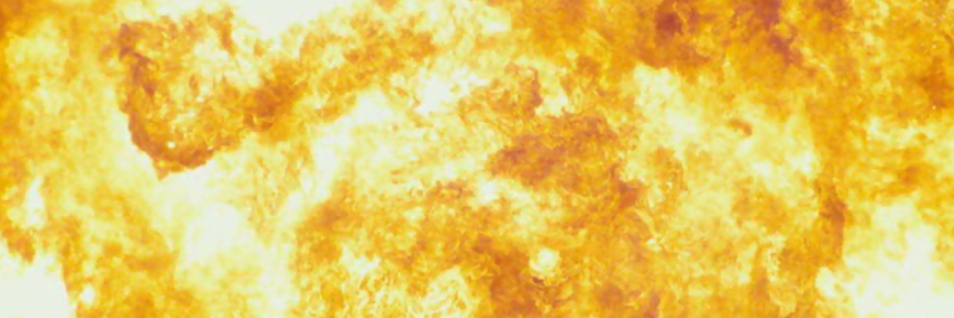 enokeeeen's profile banner image