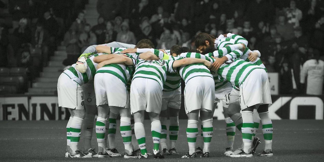 jfghirl67's profile banner image