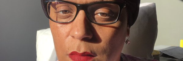 bouncingbunny Profile Banner